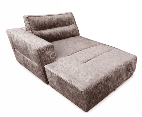 угол Кредо Нью алигатор МКС (1150х1850 h700мм)