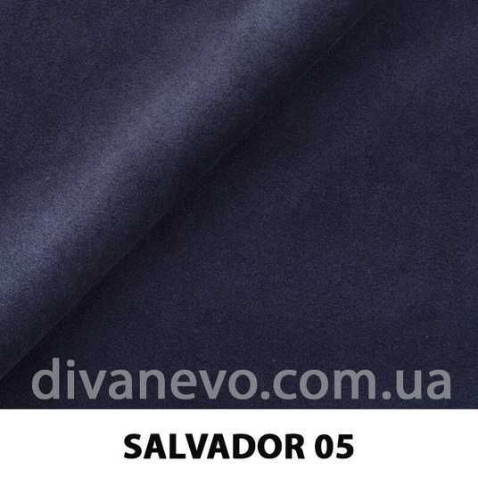Ткань SALVADOR Silk купить в интернет-магазине divanevo.com.ua
