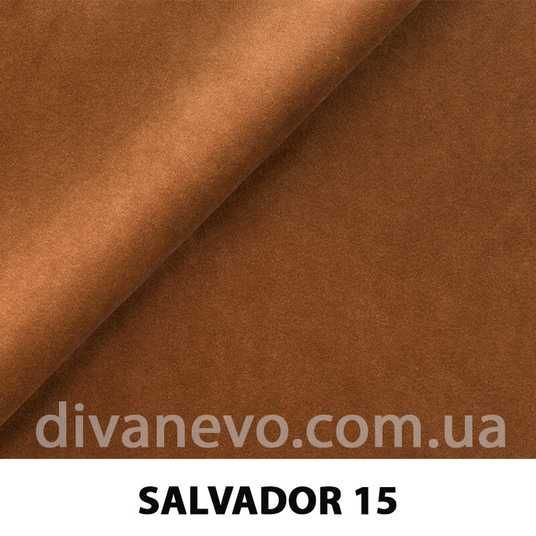 Ткань SALVADOR Silk купить в интернет-магазине divanevo.com.ua