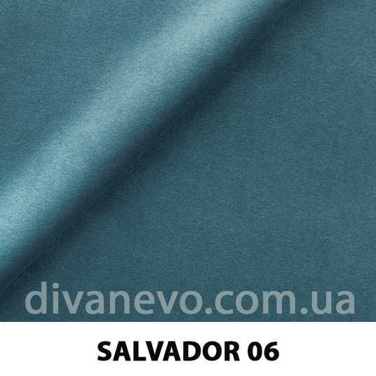 Ткань SALVADOR Silk купить в интернет-магазине divanevo.com.ua