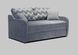 диван Monaco 160 ТМ Єврософ