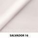 тканина SALVADOR / Сальвадор (Silk)