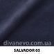 тканина SALVADOR / Сальвадор (Silk)