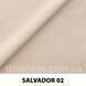 тканина SALVADOR / Сальвадор (Silk)