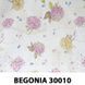 тканина  BEGONIA / Бегонія (Magitex)