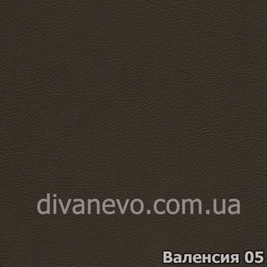 тканіна Валенсія (Мебтекс)