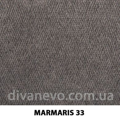 тканина Marmaris / Мармаріс (Дівотекс)