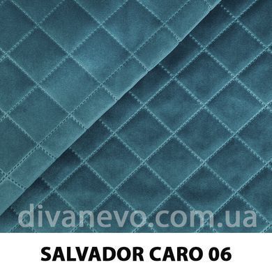 тканина SALVADOR CARO / Сальвадор Каро (Silk)