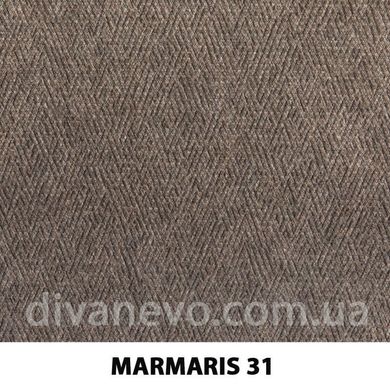 ткань Marmaris / Мармарис (Дивотекс)