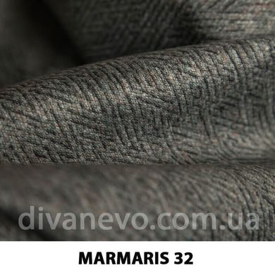 тканина Marmaris / Мармаріс (Дівотекс)