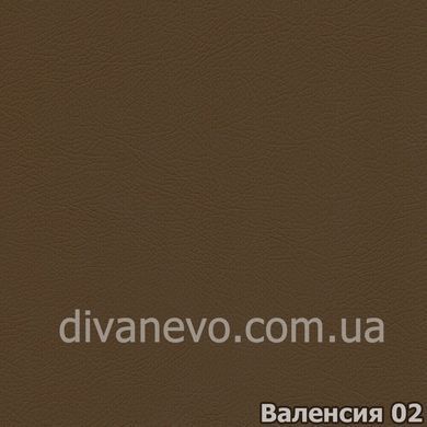 тканіна Валенсія (Мебтекс)