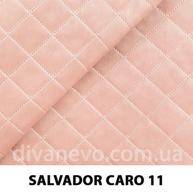 тканина SALVADOR CARO / Сальвадор Каро (Silk)