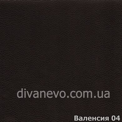 тканіна Валенсія (Мебтекс)