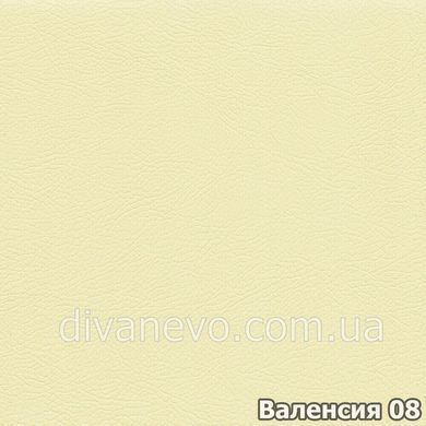 тканіна Валенсія (Мебтекс)