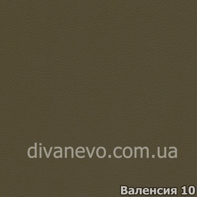 тканіна Валенсія (Мебтекс)