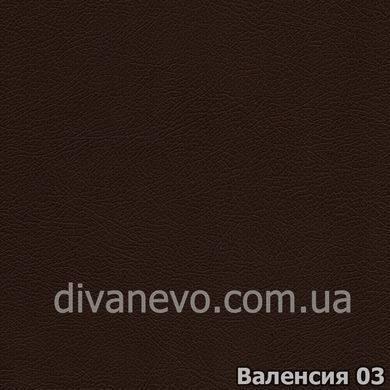 тканіна Валенсія (Мебтекс)