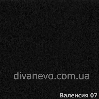 тканіна Валенсія (Мебтекс)