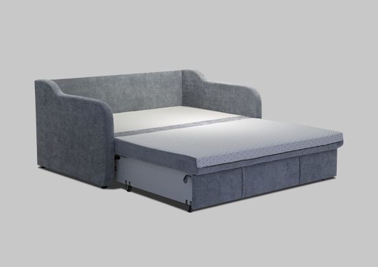 диван Monaco 180 ТМ Єврософ