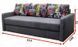 Диван Фортеза (ТМ Віка)