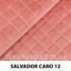 тканина SALVADOR CARO / Сальвадор Каро (Silk)