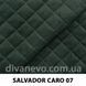 тканина SALVADOR CARO / Сальвадор Каро (Silk)