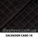 тканина SALVADOR CARO / Сальвадор Каро (Silk)