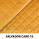 тканина SALVADOR CARO / Сальвадор Каро (Silk)