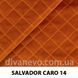 тканина SALVADOR CARO / Сальвадор Каро (Silk)