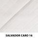 тканина SALVADOR CARO / Сальвадор Каро (Silk)