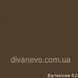 тканіна Валенсія (Мебтекс)