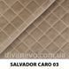 тканина SALVADOR CARO / Сальвадор Каро (Silk)