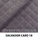 тканина SALVADOR CARO / Сальвадор Каро (Silk)