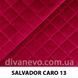 тканина SALVADOR CARO / Сальвадор Каро (Silk)