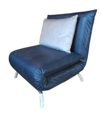 кресло-кровать Смайл Legion Ocean (Style Groupe)