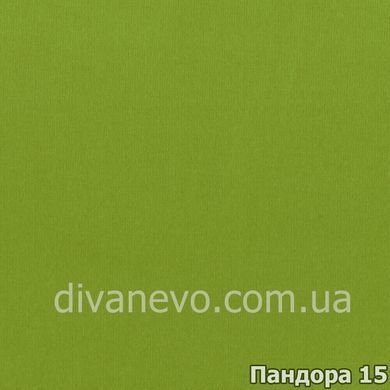 ткань Пандора (Мебтекс)