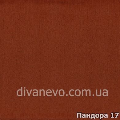 ткань Пандора (Мебтекс)