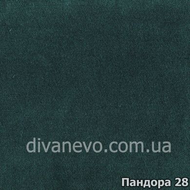 ткань Пандора (Мебтекс)
