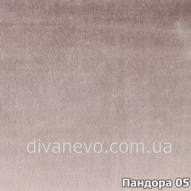 ткань Пандора (Мебтекс)
