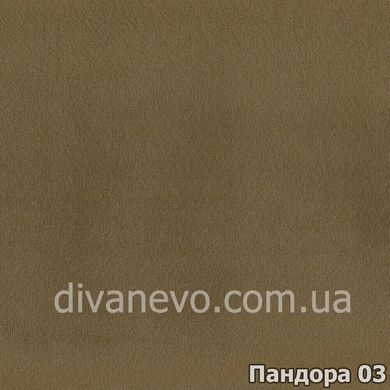 ткань Пандора (Мебтекс)
