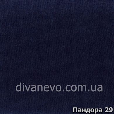 ткань Пандора (Мебтекс)