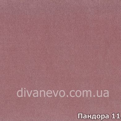 ткань Пандора (Мебтекс)