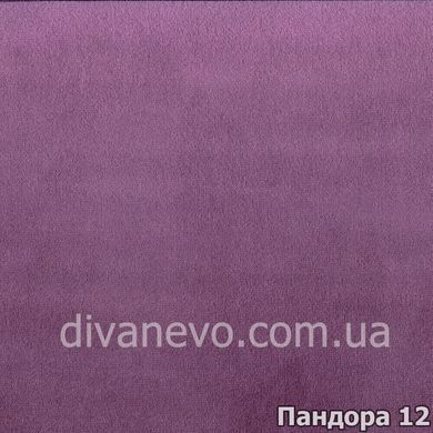 ткань Пандора (Мебтекс)