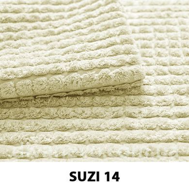 тканина SUZI / С'юзі (Silk)