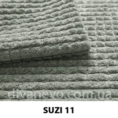 тканина SUZI / С'юзі (Silk)