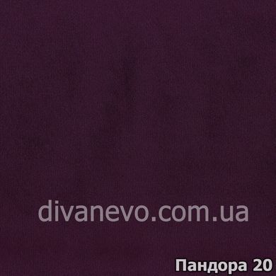 ткань Пандора (Мебтекс)