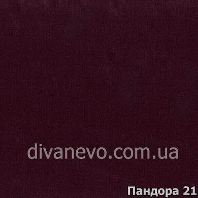 ткань Пандора (Мебтекс)