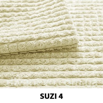 тканина SUZI / С'юзі (Silk)