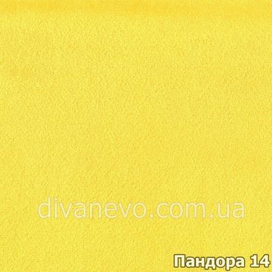 ткань Пандора (Мебтекс)