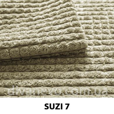 тканина SUZI / С'юзі (Silk)