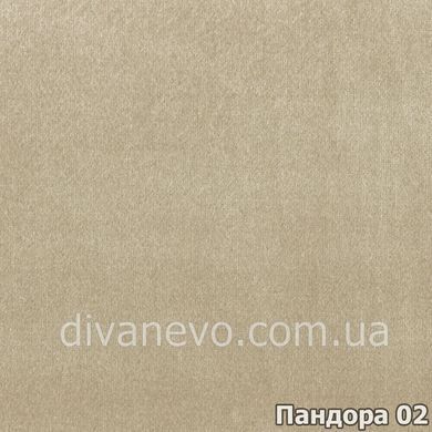 ткань Пандора (Мебтекс)